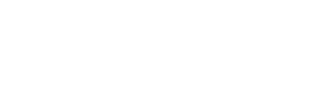 bradesco