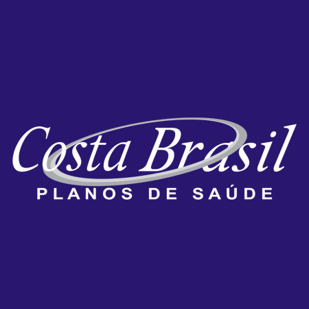 logo_azul_branco
