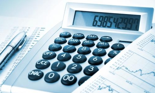 FINANCEIRO