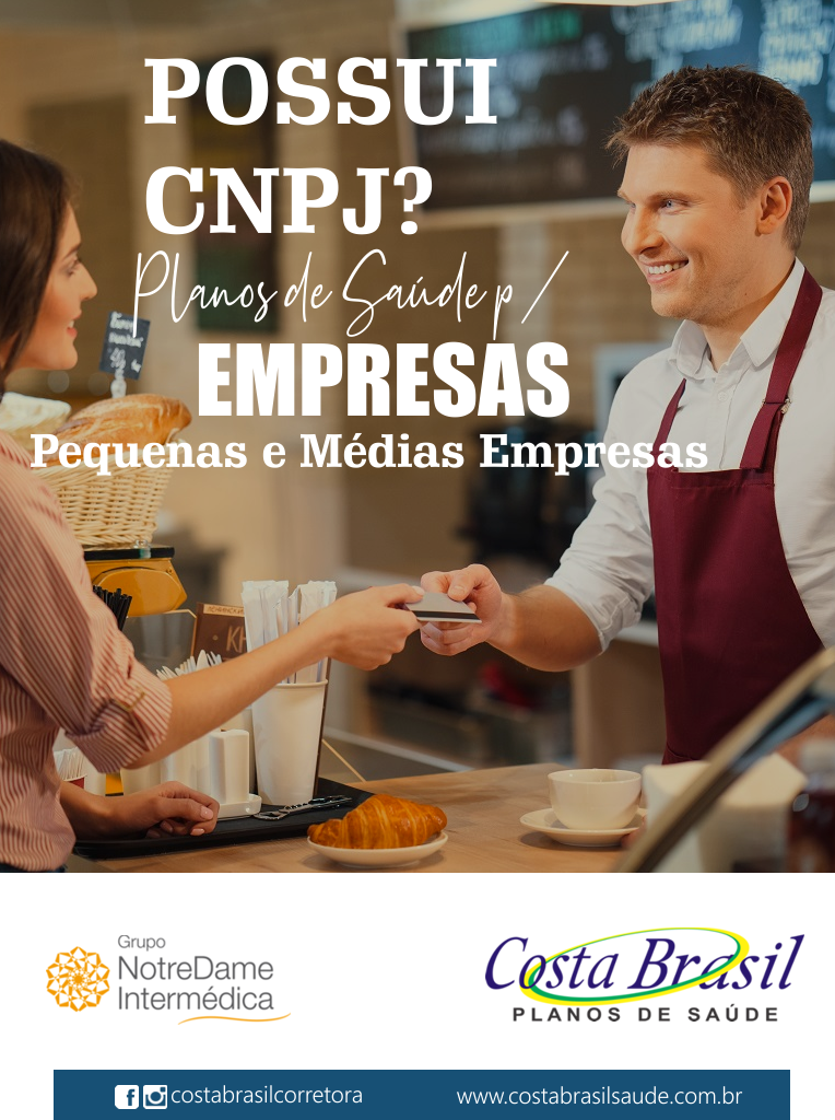 PME