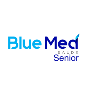 logo blue med senior