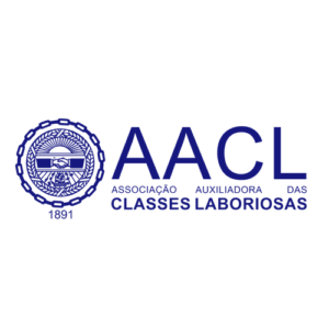 logo classes laboriosas