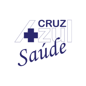 logo cruz azul