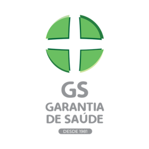 logo garantia
