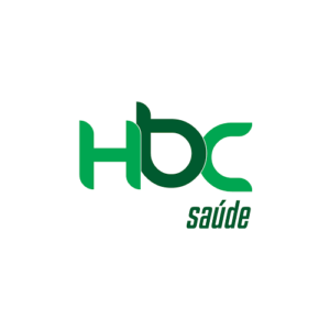 logo hbc