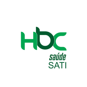 logo hbc sati