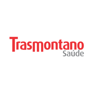 logo trasmontano