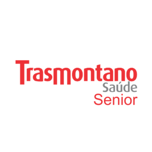 logo trasmontano senior