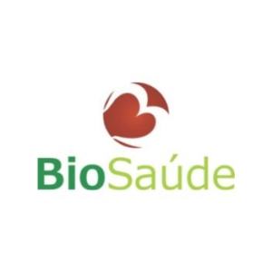 logo_biosaude