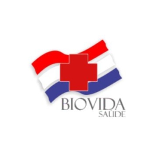 logo_biovida