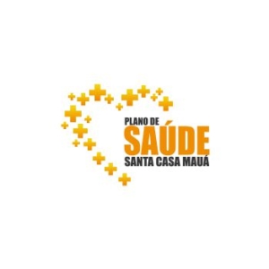 logo_maua