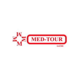logo_medtour