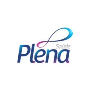 logo_plena