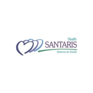 logo_santaris