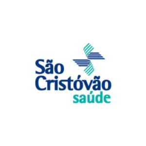 logo_sao cristovao