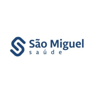logo_sao miguel