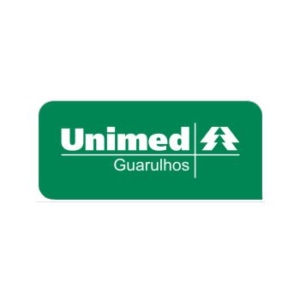 logo_unimed guarulhos