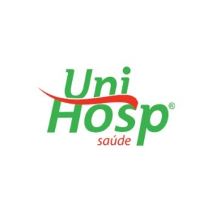 logo_unimed unihosp
