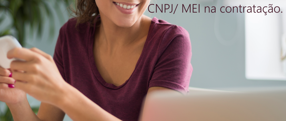 Vantagens de ter um Plano de Saúde pelo CNPJ de MEI