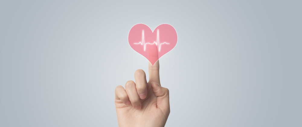 Saúde preventiva o que é e qual sua importância!