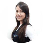 Conferência Costa Brasil