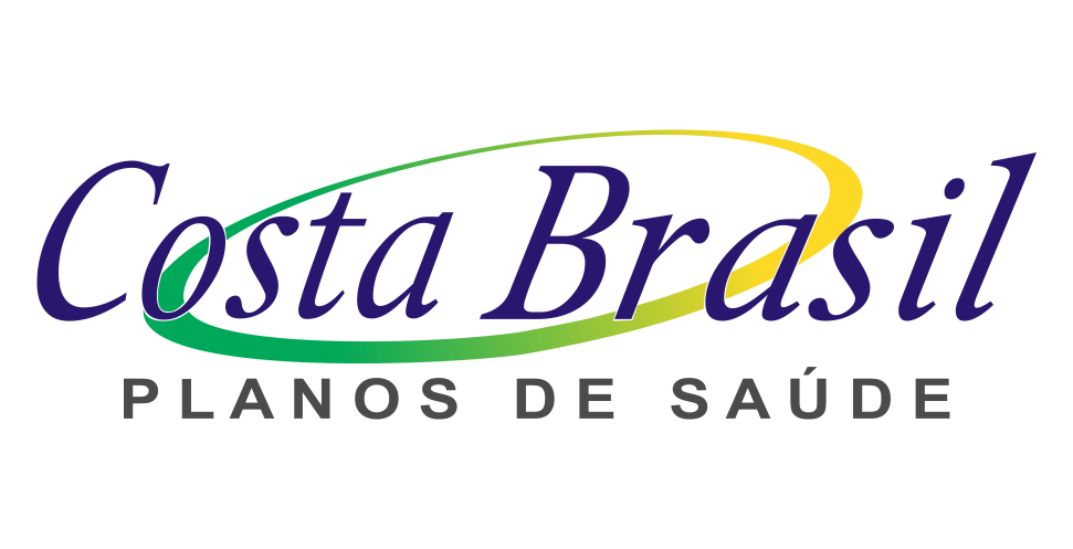 Costa Brasil Planos de Saúde