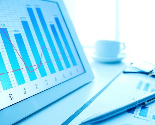 Como funciona o reajuste do plano de saúde empresarial