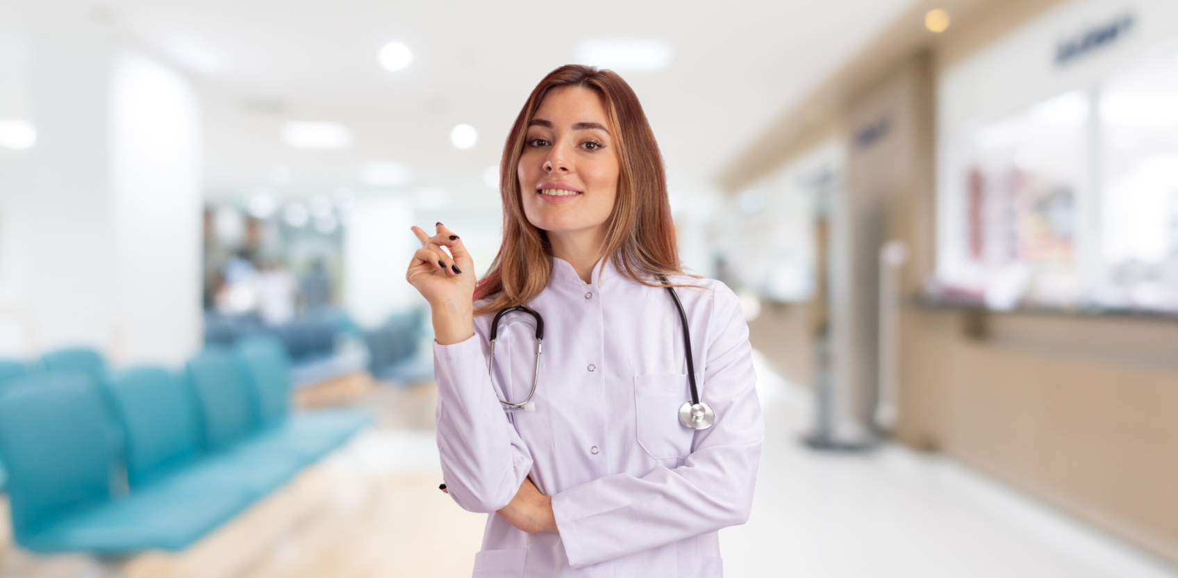 Quinze hospitais da Amil recebem selo de qualidade em UTI