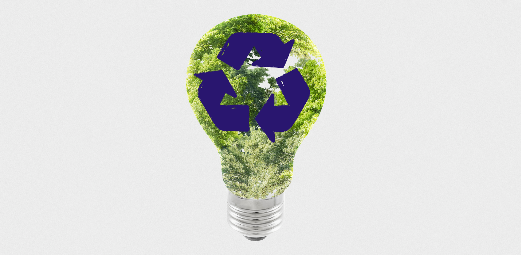 Bradesco Seguros: Pioneiro na Sustentabilidade