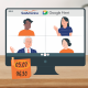 SulAmérica: evento online para corretores