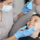 Botafogo recebe segunda Clínica Amil Dental no Rio de Janeiro