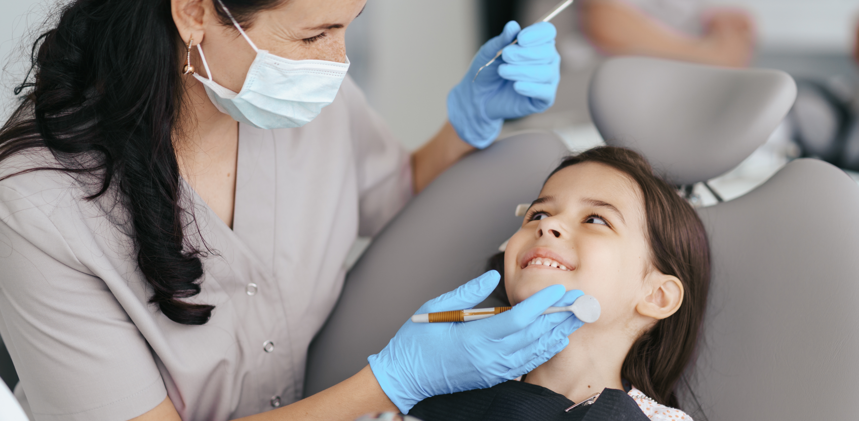 Botafogo recebe segunda Clínica Amil Dental no Rio de Janeiro