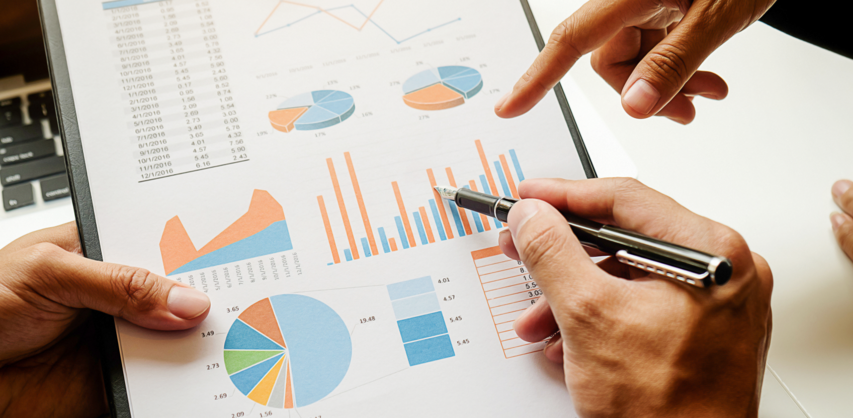 ANS lança Painel de Informações do Rol