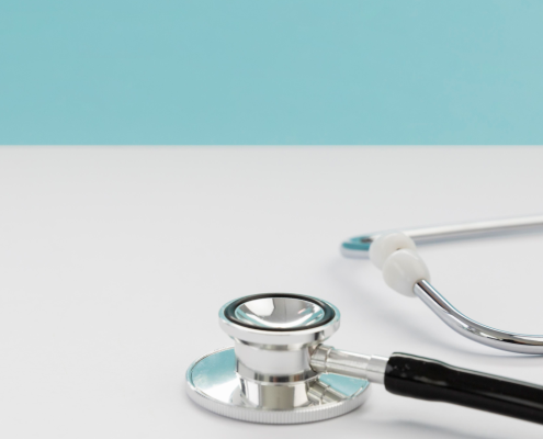 ANS atualiza regras para alteração de hospitais nos planos de saúde