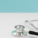 ANS atualiza regras para alteração de hospitais nos planos de saúde