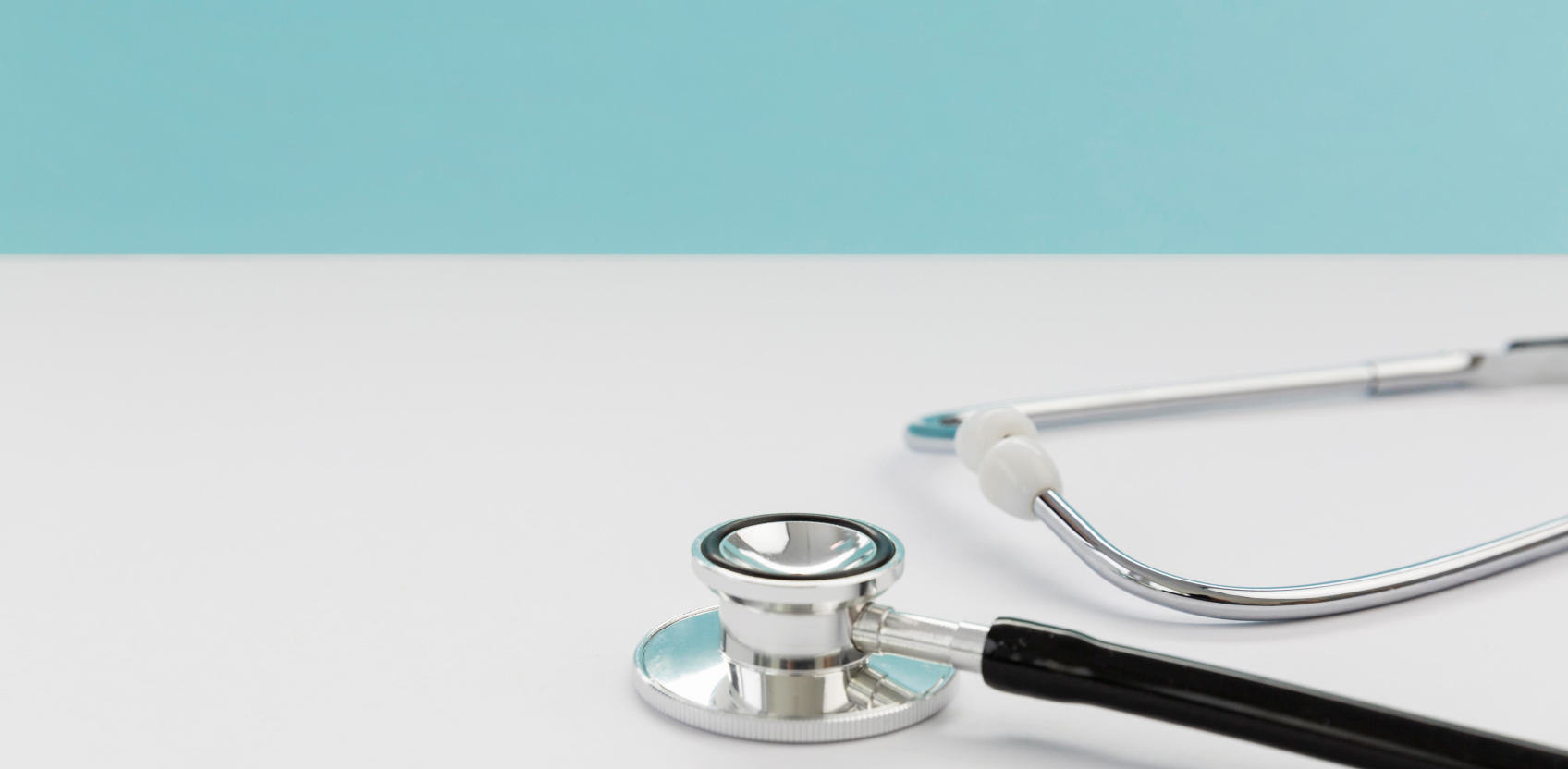 ANS atualiza regras para alteração de hospitais nos planos de saúde