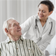 Como funciona o homecare nos planos de saúde