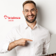 Bradesco Saúde amplia em 38% base de beneficiários