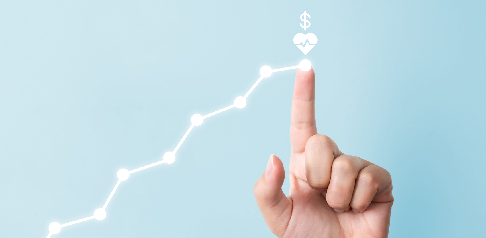 Brasileiros gastarão mais R$ 400 bilhões com Saúde