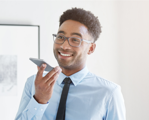 Como ter uma visão estratégica de cada cliente?