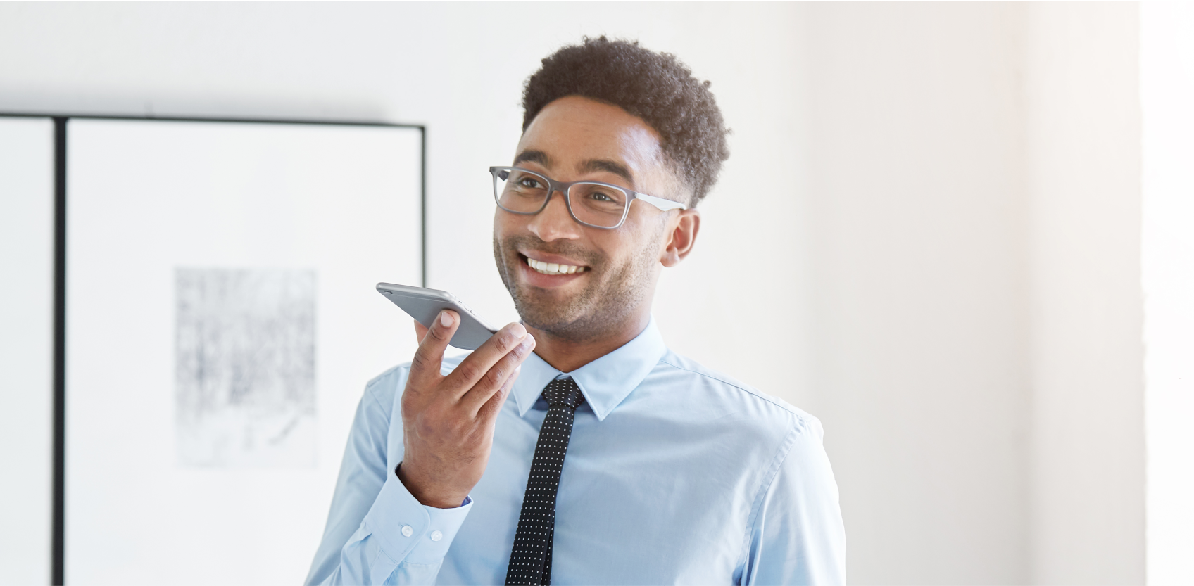 Como ter uma visão estratégica de cada cliente?