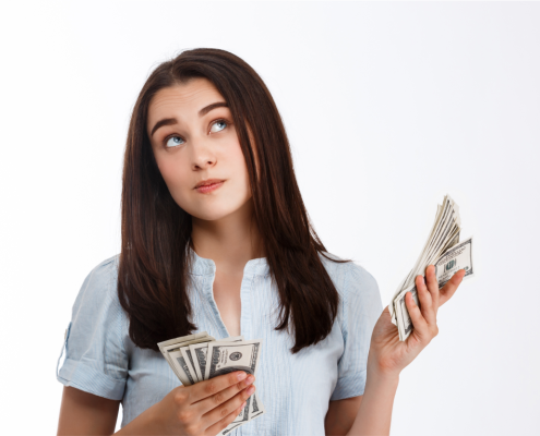 Altos custos nos planos de saúde: o que causa e como diminuí-los?