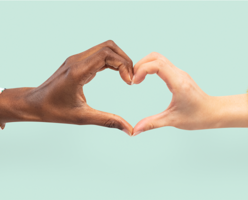 ANS lança publicação sobre diversidade e inclusão