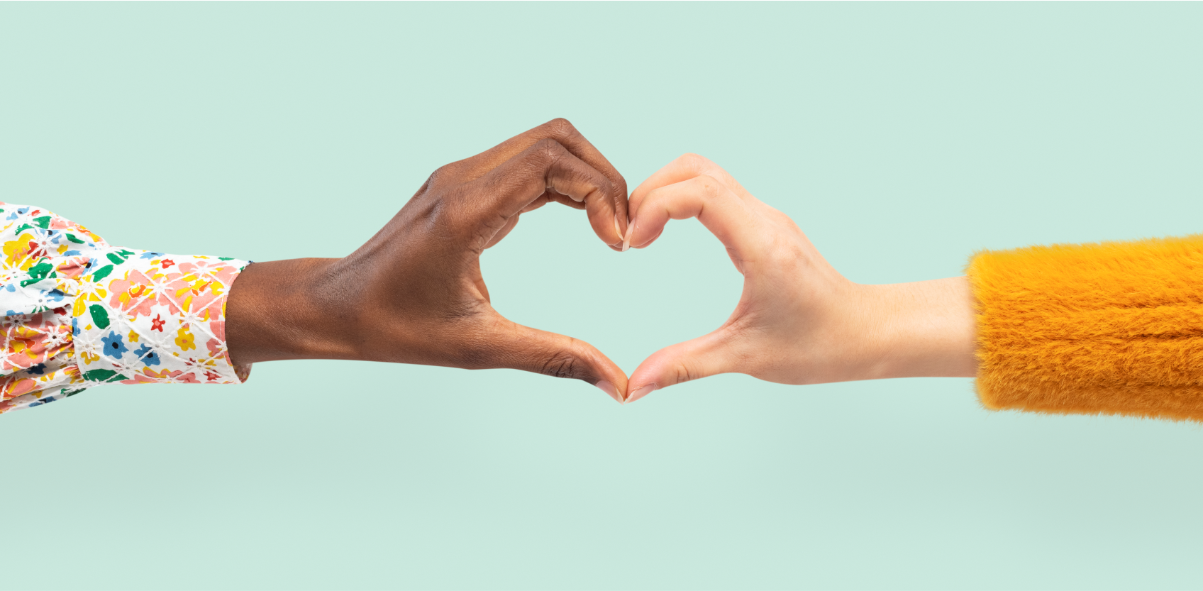 ANS lança publicação sobre diversidade e inclusão
