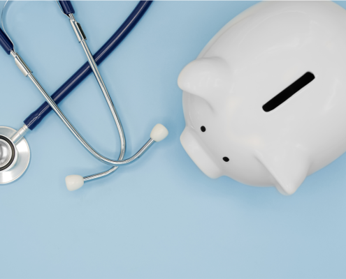Planos de saúde reforçam ações para prevenir fraudes