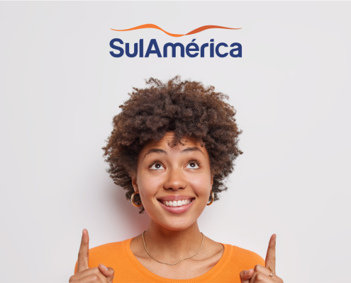 SulAmérica é eleita melhor plano de saúde do Brasil