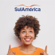 SulAmérica é eleita melhor plano de saúde do Brasil