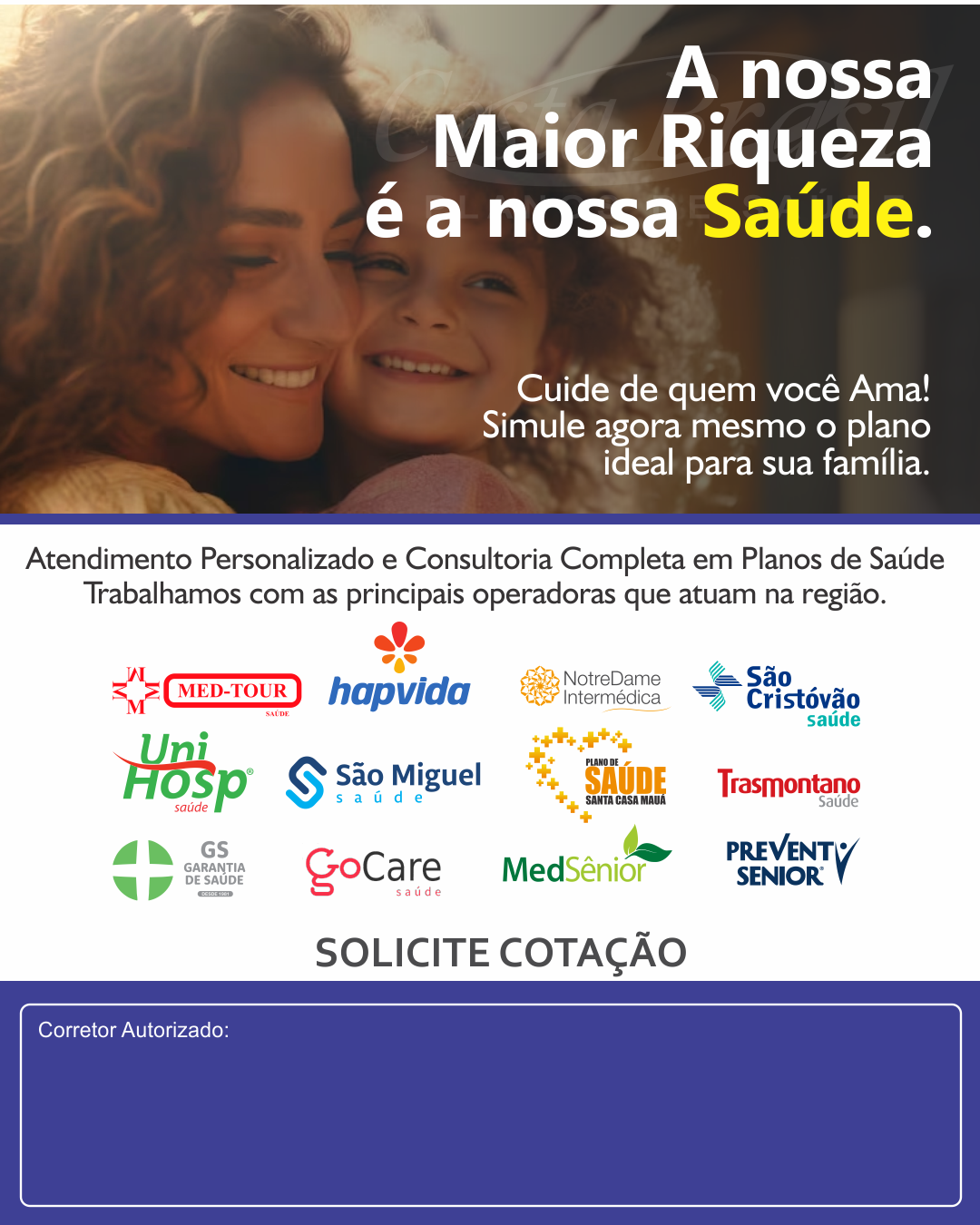 17/05/2024